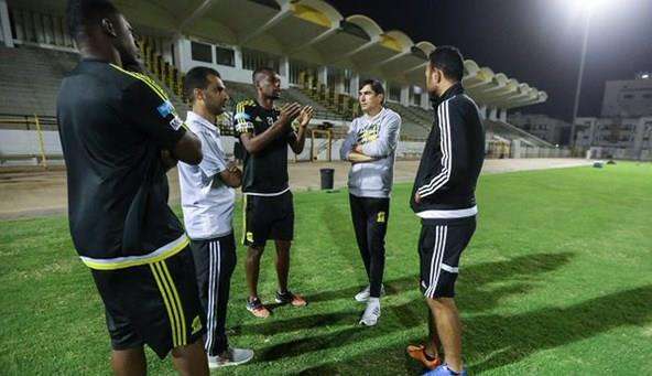 alittihad_442016