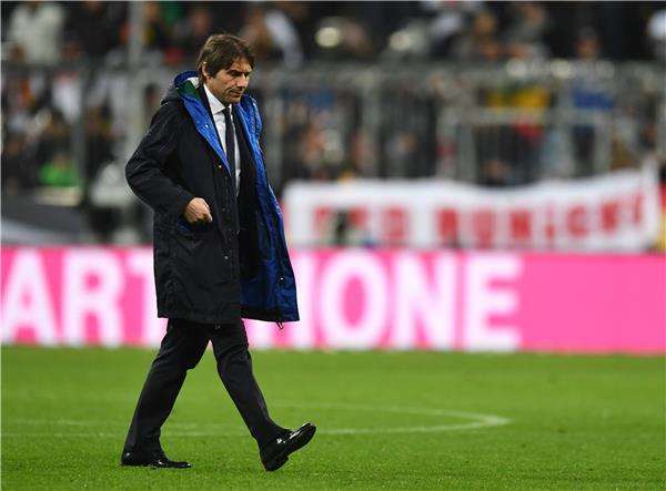 2016-03-29-05235351_epa