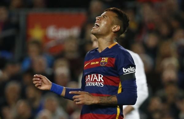 2016-04-02t195853z_102628733_mt1aci14336862_rtrmadp_3_soc_reuters