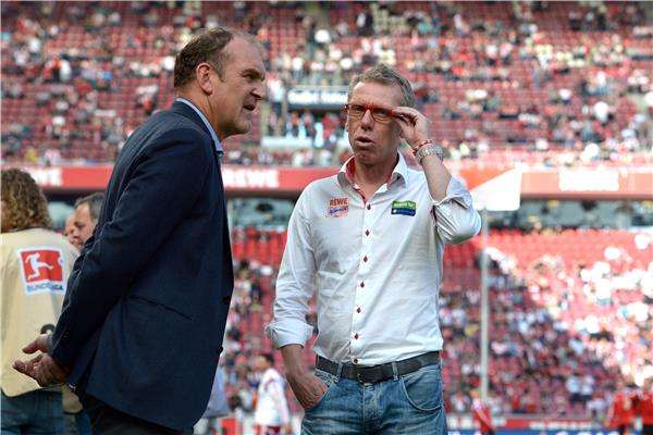 2014-09-27-04420458_epa