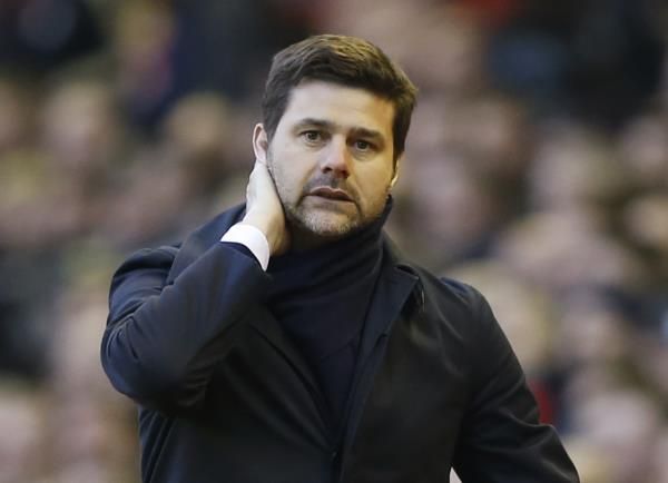 2016-04-02t182509z_102623109_mt1aci14336693_rtrmadp_3_soccer-england-liv-tot_reuters