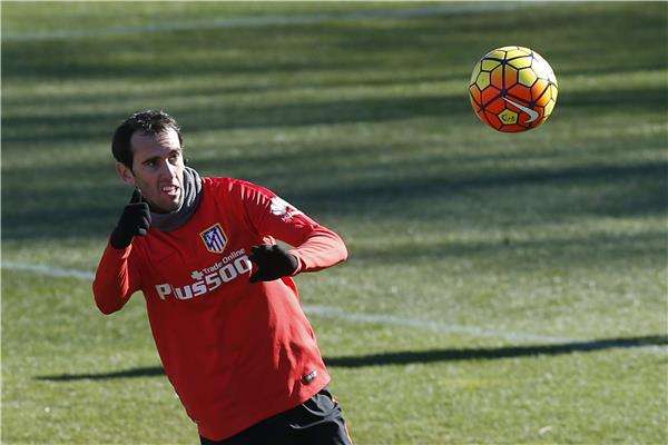 دييغو جودين