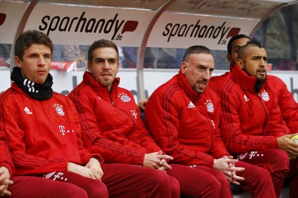 2016-03-19t150548z_1907009996_lr1ec3j15xdxl_rtrmadp_3_soccer-germany_reuters
