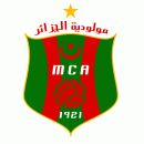 mca