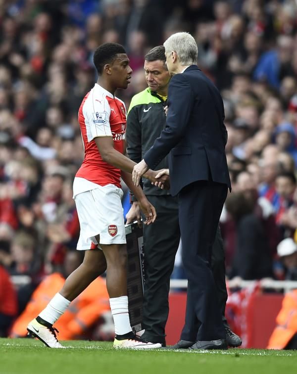 2016-04-02t153234z_102612754_mt1aci14336200_rtrmadp_3_soccer-england-ars-wat_reuters