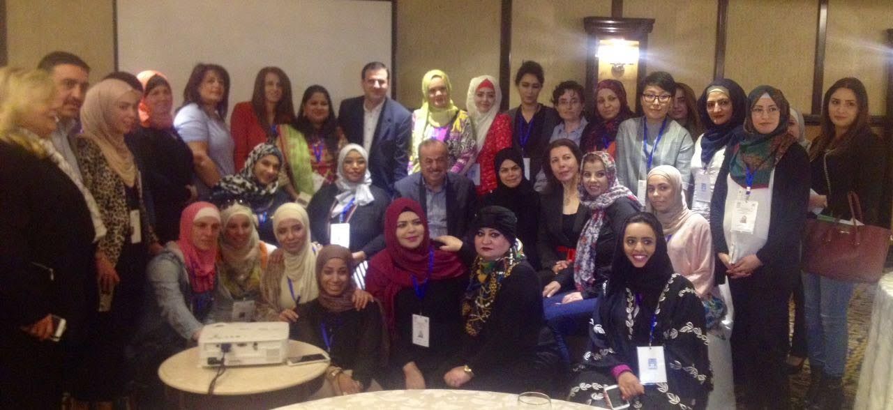 1b0218c9-ff44-4ea6-a46b-7670dea940bd