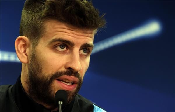 2016-04-04-05243513_epa