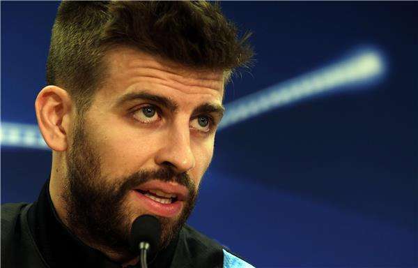 2016-04-04-05243513_epa