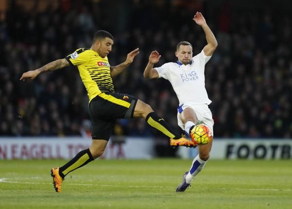 2016-03-05t173609z_100200969_mt1aci14299688_rtrmadp_3_soccer-england-wat-lei_reuters