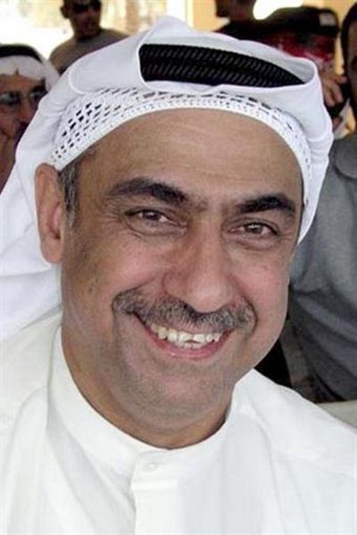  جاسم يعقوب