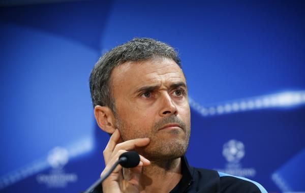 2016-04-04t121137z_1880307654_d1aeswkvwzac_rtrmadp_3_soccer-champions-barcelona_reuters