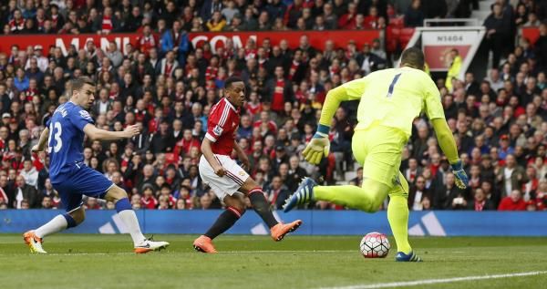 2016-04-03t161349z_102701629_mt1aci14338044_rtrmadp_3_soccer-england-mun-eve_reuters
