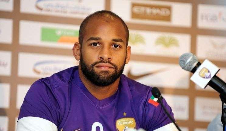 فيليبي باستوس