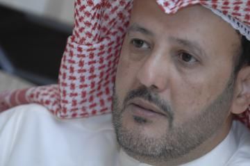 هملان الهملان