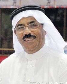 5582d3fb11f5c4d33dc3b43d69c8f51c