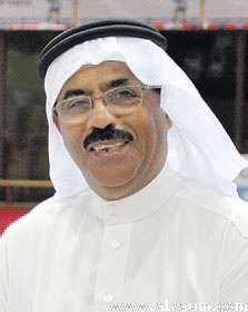 5582d3fb11f5c4d33dc3b43d69c8f51c