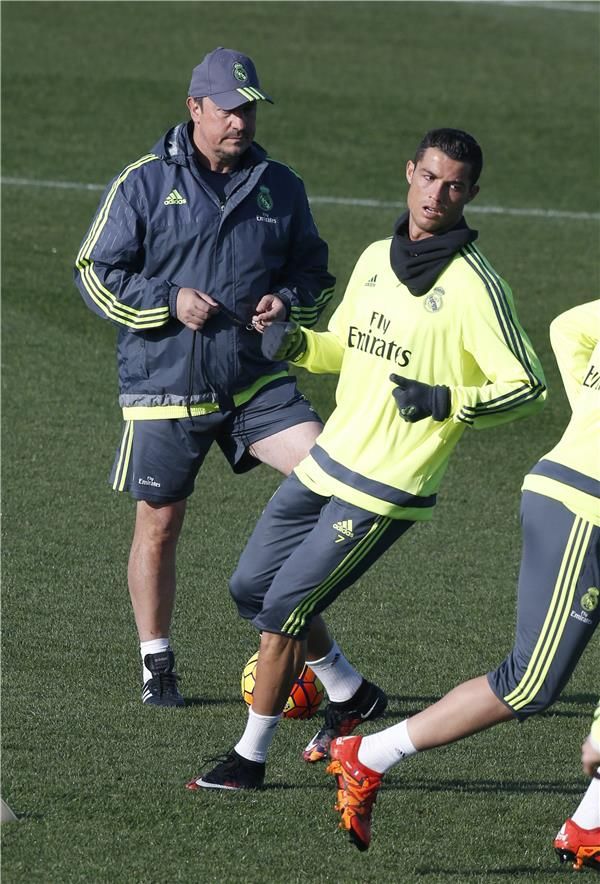 2015-12-19-05074961_epa