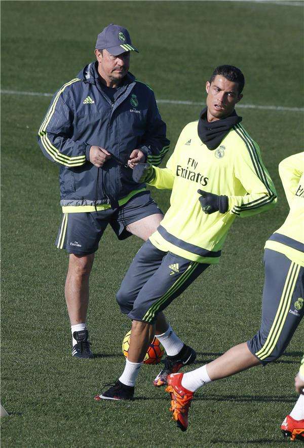 2015-12-19-05074961_epa