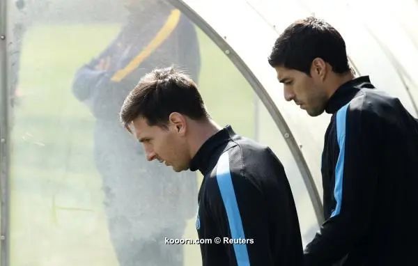 ?i=reuters%2f2016-04-04%2f2016-04-04t102131z_348299226_d1aeswkmcxaa_rtrmadp_3_soccer-champions-barcelona_reuters