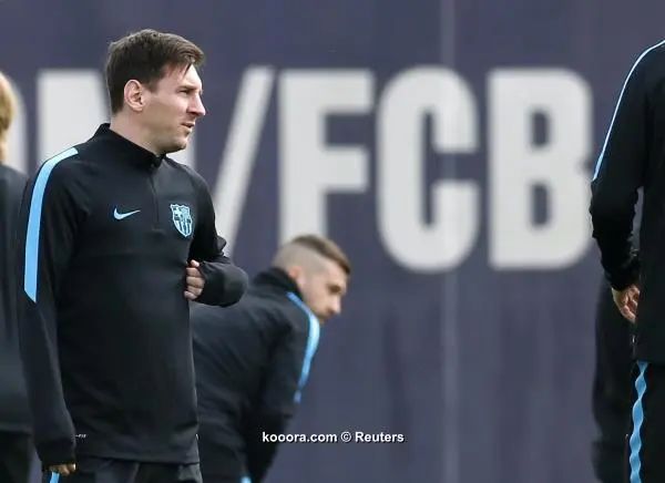 ?i=reuters%2f2016-04-04%2f2016-04-04t103141z_818118620_d1aeswknajaa_rtrmadp_3_soccer-champions-barcelona_reuters