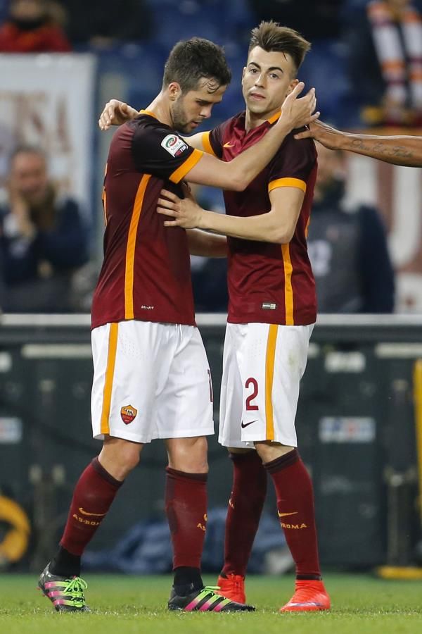 2016-01-30t213201z_955767983_gf10000290588_rtrmadp_3_soccer-italy_reuters