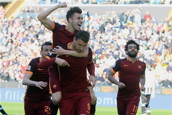 2016-03-13-05209413_epa