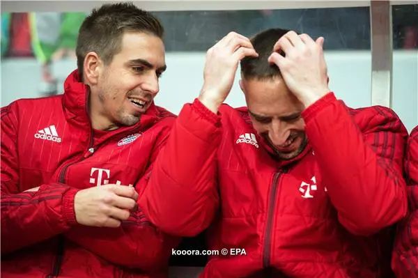 ?i=epa%2fsoccer%2f2016-03%2f2016-03-19%2f2016-03-19-05220544_epa