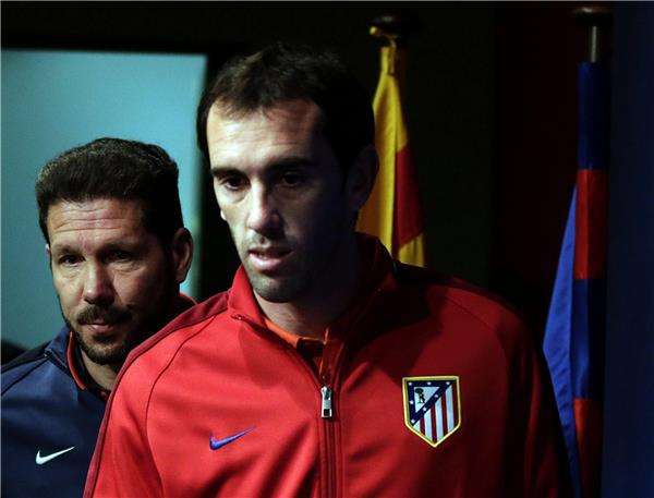 دييجو جودين