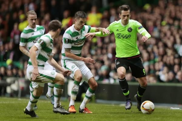 2015-11-26t203926z_91571966_mt1aci14200423_rtrmadp_3_soc_reuters