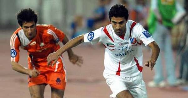 new_20150709150409_1436443449_96 (2)