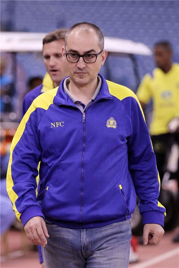 راؤول كانيدا 