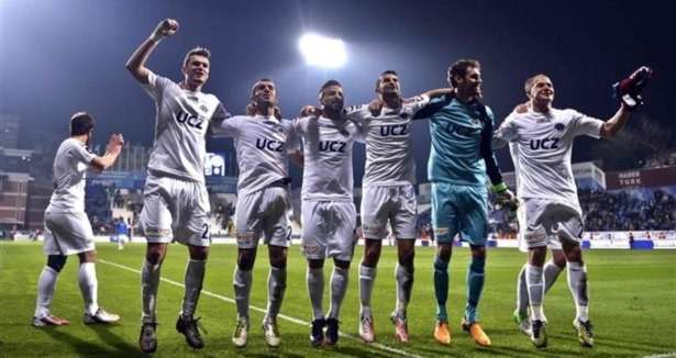 kasimpasa-bu-yildizin-pesinde