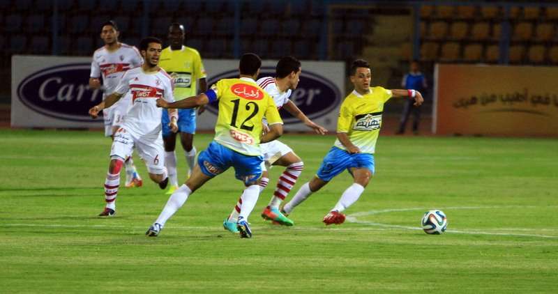 صورة ارشيفية