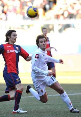 2009-02-15-00000301637158