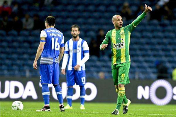 صور من اللقاء 