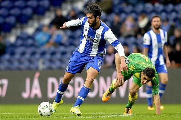 2016-04-04-05244029_epa