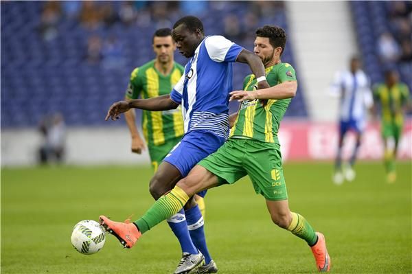 2016-04-04-05244032_epa