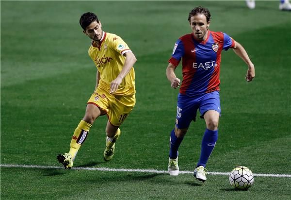 2016-04-04-05244046_epa