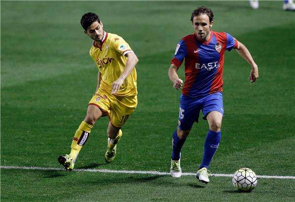 2016-04-04-05244046_epa