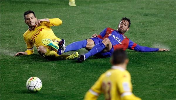 2016-04-04-05244097_epa