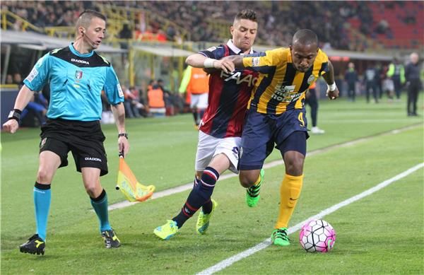 2016-04-04-05244096_epa