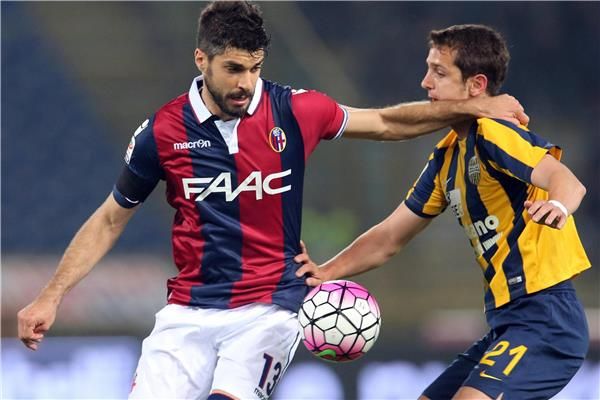 2016-04-04-05244056_epa