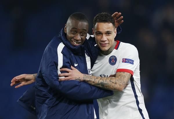 2016-03-09t214636z_100561596_mt1aci14306229_rtrmadp_3_soc_reuters