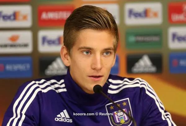 ?i=reuters%2f2015-10-21%2f2015-10-21t145139z_88440699_mt1aci14112744_rtrmadp_3_soc_reuters