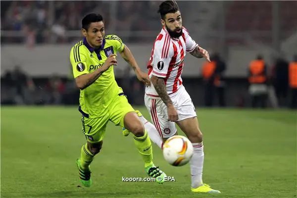 ?i=epa%2fsoccer%2f2016-02%2f2016-02-25%2f2016-02-25-05180884_epa