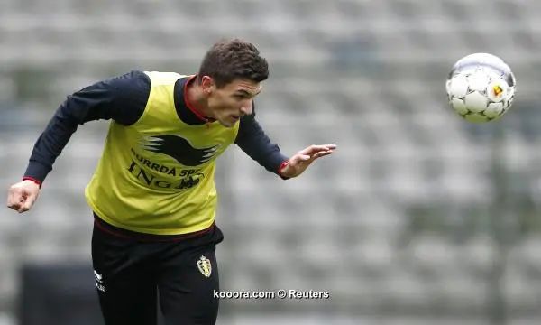 ?i=reuters%2f2013-11-12%2f2013-11-12t131530z_768457494_gm1e9bc1mzs01_rtrmadp_3_soccer-friendly_reuters