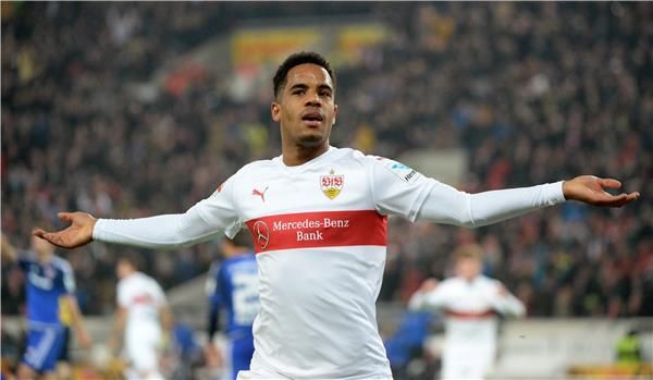 2015-10-18-04982982_epa