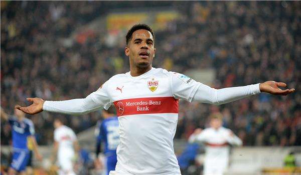 2015-10-18-04982982_epa