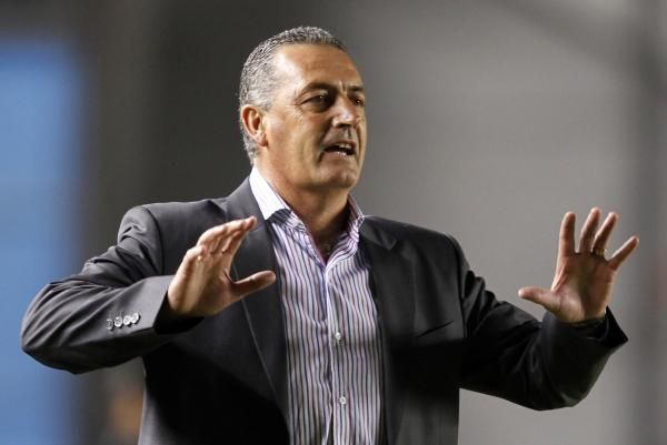 2013-04-18t014703z_1767664703_gm1e94i0r2301_rtrmadp_3_soccer-latam-libertadores_reuters