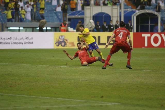 img-20160316-wa0030 (copy)